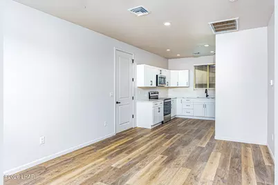 3080 Arapaho Dr #116, Lake Havasu City, AZ 86406 - Photo 3