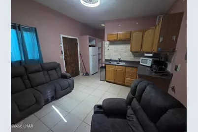 628 W Desert Dr, Quartzsite, AZ 85346 - Photo 7