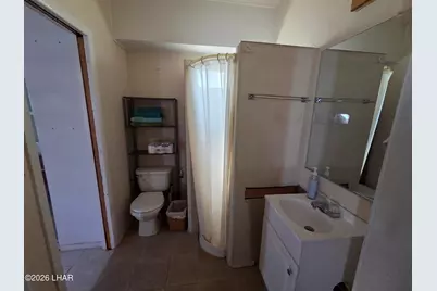 628 W Desert Dr, Quartzsite, AZ 85346 - Photo 9