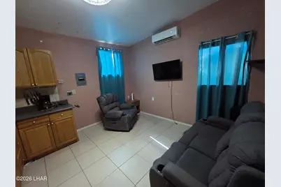 628 W Desert Dr, Quartzsite, AZ 85346 - Photo 5
