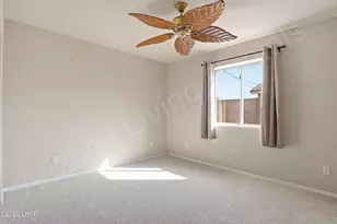 3330 Tomahawk Dr, Lake Havasu City, AZ 86406 - Photo 13
