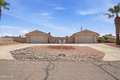 3330 Tomahawk Dr #102, Lake Havasu City, AZ 86406 - Photo 1