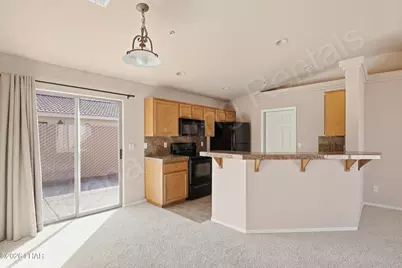 3330 Tomahawk Dr #102, Lake Havasu City, AZ 86406 - Photo 5
