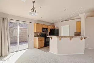 3330 Tomahawk Dr, Lake Havasu City, AZ 86406 - Photo 5