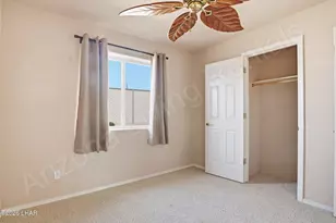 3330 Tomahawk Dr, Lake Havasu City, AZ 86406 - Photo 9