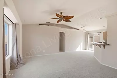 3330 Tomahawk Dr #102, Lake Havasu City, AZ 86406 - Photo 3