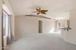 3330 Tomahawk Dr, Lake Havasu City, AZ 86406 - Photo 3