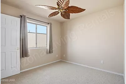 3330 Tomahawk Dr #102, Lake Havasu City, AZ 86406 - Photo 11