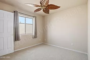 3330 Tomahawk Dr, Lake Havasu City, AZ 86406 - Photo 11