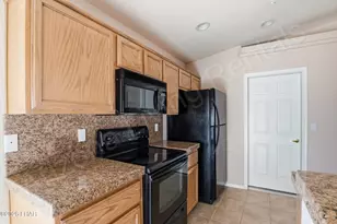 3330 Tomahawk Dr, Lake Havasu City, AZ 86406 - Photo 7