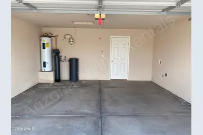3330 Tomahawk Dr #102, Lake Havasu City, AZ 86406 - Photo 17