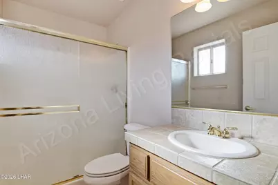 3330 Tomahawk Dr #102, Lake Havasu City, AZ 86406 - Photo 15