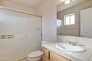 3330 Tomahawk Dr, Lake Havasu City, AZ 86406 - Photo 15