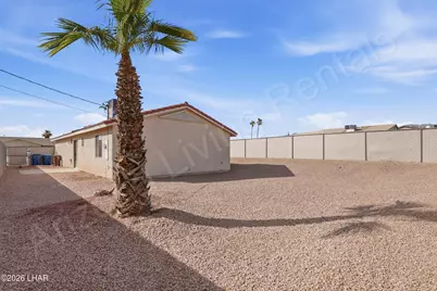 3330 Tomahawk Dr #102, Lake Havasu City, AZ 86406 - Photo 19