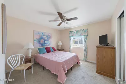 1251 Griffin Dr, Lake Havasu City, AZ 86404 - Photo 19