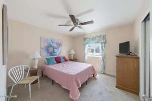 1251 Griffin Dr, Lake Havasu City, AZ 86404 - Photo 19