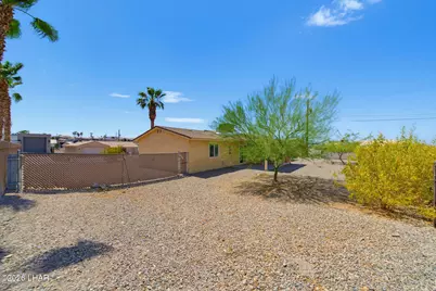 1251 Griffin Dr, Lake Havasu City, AZ 86404 - Photo 25