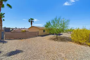 1251 Griffin Dr, Lake Havasu City, AZ 86404 - Photo 25