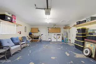 1251 Griffin Dr, Lake Havasu City, AZ 86404 - Photo 33