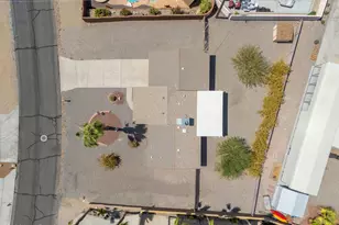 1251 Griffin Dr, Lake Havasu City, AZ 86404 - Photo 31