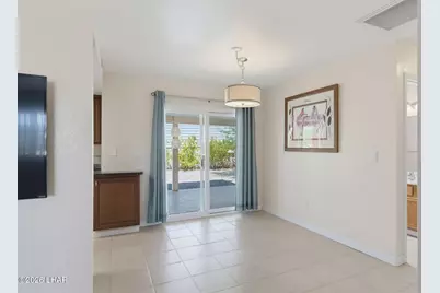 1251 Griffin Dr, Lake Havasu City, AZ 86404 - Photo 9