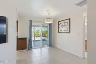 1251 Griffin Dr, Lake Havasu City, AZ 86404 - Photo 9