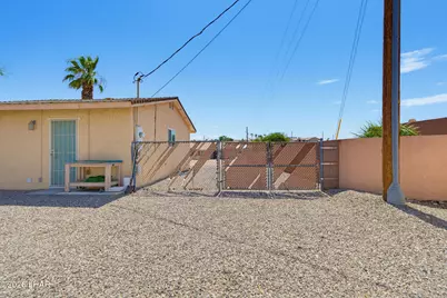 1251 Griffin Dr, Lake Havasu City, AZ 86404 - Photo 27