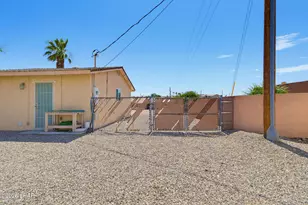 1251 Griffin Dr, Lake Havasu City, AZ 86404 - Photo 27