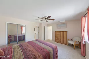 1251 Griffin Dr, Lake Havasu City, AZ 86404 - Photo 17