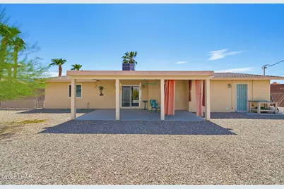 1251 Griffin Dr, Lake Havasu City, AZ 86404 - Photo 23
