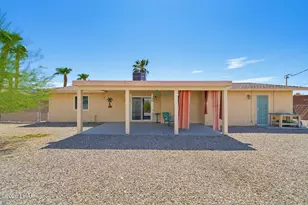 1251 Griffin Dr, Lake Havasu City, AZ 86404 - Photo 23