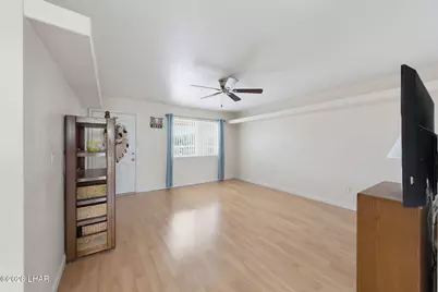 1251 Griffin Dr, Lake Havasu City, AZ 86404 - Photo 7