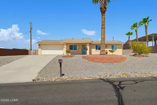 1251 Griffin Dr, Lake Havasu City, AZ 86404 - Photo 3