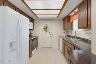 1251 Griffin Dr, Lake Havasu City, AZ 86404 - Photo 13