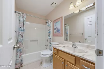 1251 Griffin Dr, Lake Havasu City, AZ 86404 - Photo 21