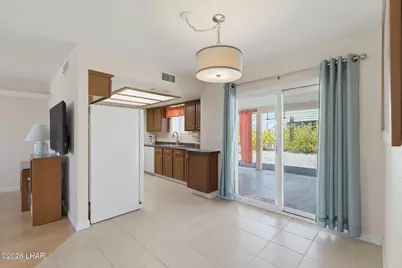 1251 Griffin Dr, Lake Havasu City, AZ 86404 - Photo 11