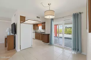 1251 Griffin Dr, Lake Havasu City, AZ 86404 - Photo 11