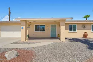1251 Griffin Dr, Lake Havasu City, AZ 86404 - Photo 5