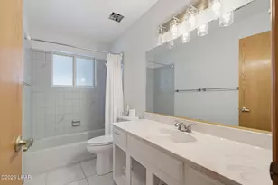 548 War Eagle Plaza, Lake Havasu City, AZ 86406 - Photo 31