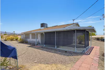 548 War Eagle Plz, Lake Havasu City, AZ 86406 - Photo 43