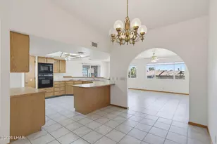 548 War Eagle Plaza, Lake Havasu City, AZ 86406 - Photo 13