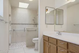 548 War Eagle Plaza, Lake Havasu City, AZ 86406 - Photo 27