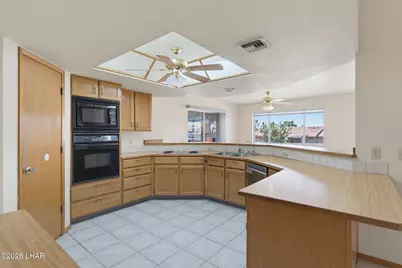 548 War Eagle Plz, Lake Havasu City, AZ 86406 - Photo 15
