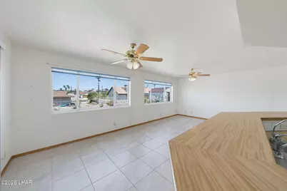 548 War Eagle Plz, Lake Havasu City, AZ 86406 - Photo 21