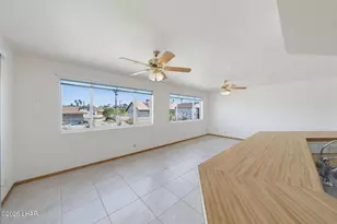 548 War Eagle Plaza, Lake Havasu City, AZ 86406 - Photo 21