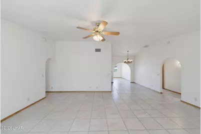 548 War Eagle Plz, Lake Havasu City, AZ 86406 - Photo 11