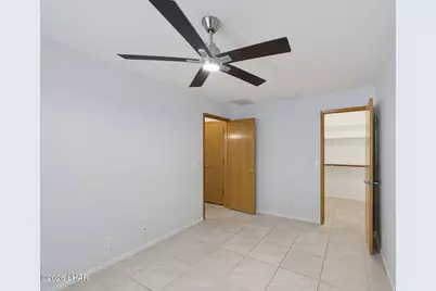 548 War Eagle Plz, Lake Havasu City, AZ 86406 - Photo 29