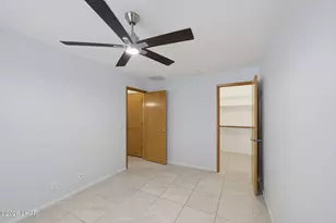 548 War Eagle Plaza, Lake Havasu City, AZ 86406 - Photo 29