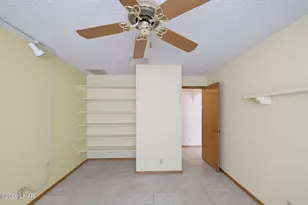 548 War Eagle Plaza, Lake Havasu City, AZ 86406 - Photo 33