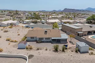 548 War Eagle Plaza, Lake Havasu City, AZ 86406 - Photo 5